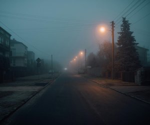 Dieser Harlan-Coben-Thriller zeigt, wie schnell die heile Welt eines Familienvaters zerstört werden kann