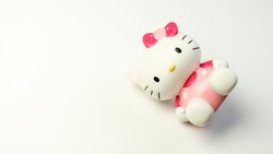 Hello Kitty Cafe Hello Kitty Cafe