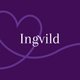 Ingvild