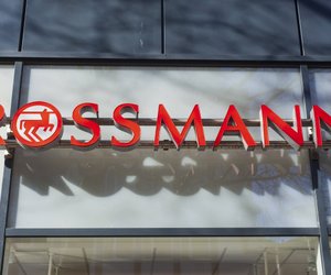 Ordnung trifft Design: Das Badregal von Rossmann für dein aufgeräumtes Badezimmer