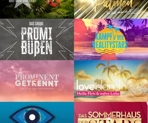 4 Dinge, die uns die Lust an Trash-TV nehmen