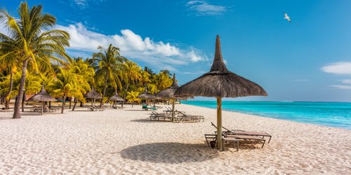 Von Singapur nach Triest in 39 Nächten – dein Traumurlaub ab 3.798 Euro!