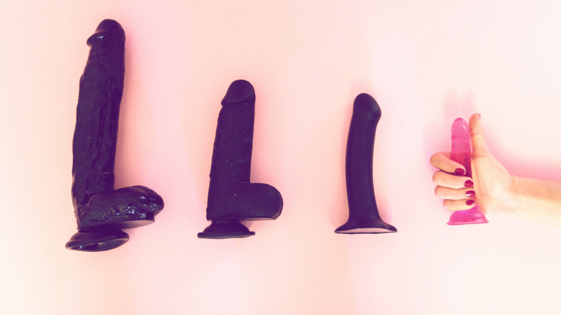 penis befriedigung Jinqian Penisring Sex Spielzeug für die Paare Edelstahl Penisringe und  Eichelring Metall Cockringe für Ejakulation Verzögern Eine Lange Erektion  Sexspielzeug für Paare Extrem Sex (24mm) : Amazon.de: Drogerie &  Körperpflege main image 1