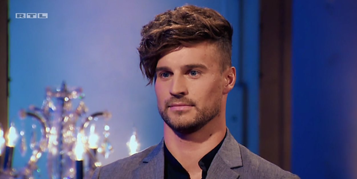 Bachelorette Alex Frisur Bachelorette Alex Frisur