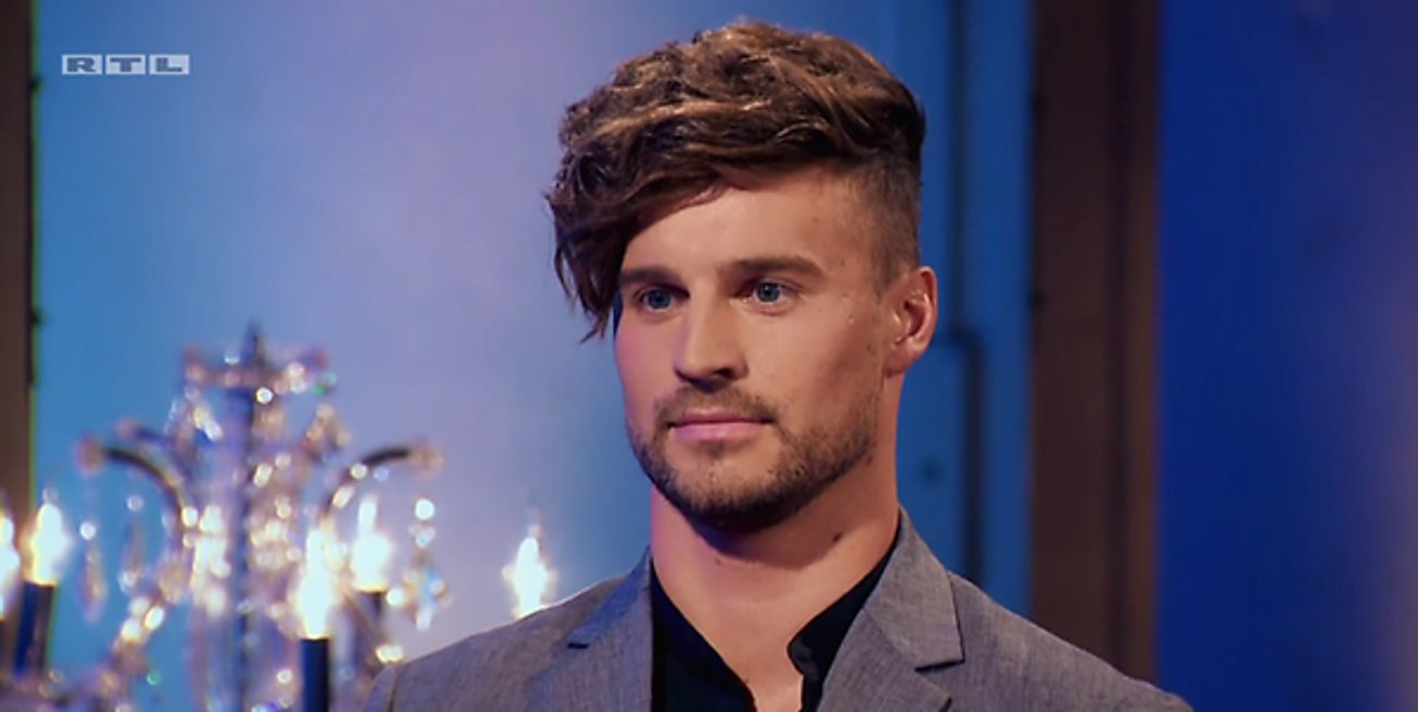 Bachelorette Alex Frisur Bachelorette Alex Frisur