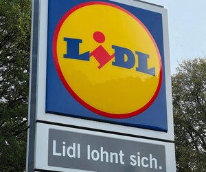 Dieses Edelstahlbesteck-Set von Lidl peppt deinen Esstisch auf