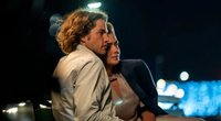 Bei Amazon Prime im Stream: Romantisches Drama über eine der schwierigsten Fragen der Liebe
