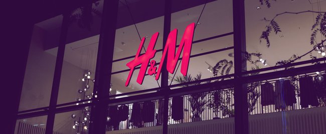 Bei H&M im September: Das sind die schönsten Mode-Neuheiten!