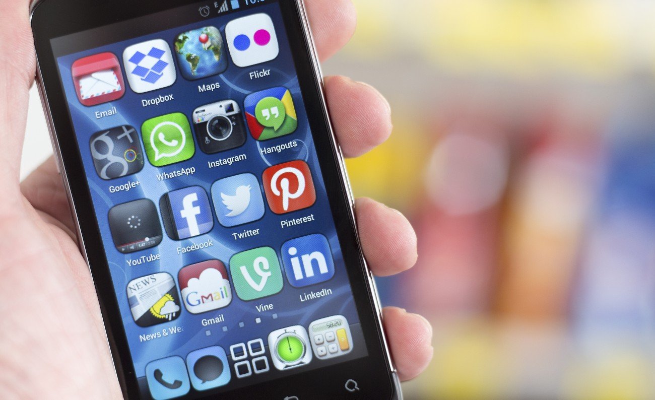 allo whatsapp alternative allo whatsapp alternative