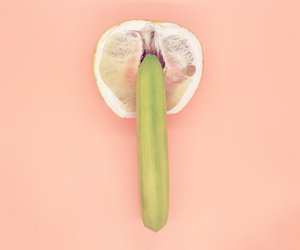 Lost Penis Syndrom: Kann die Vagina zu weit für den Penis sein?