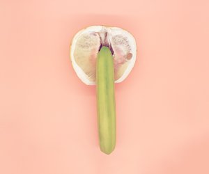 Lost Penis Syndrom: Kann die Vagina zu weit für den Penis sein?