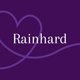Rainhard