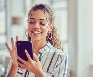 Psychologie: 5 ChatGpt Prompts, die dir helfen, deine Ziele zu erreichen
