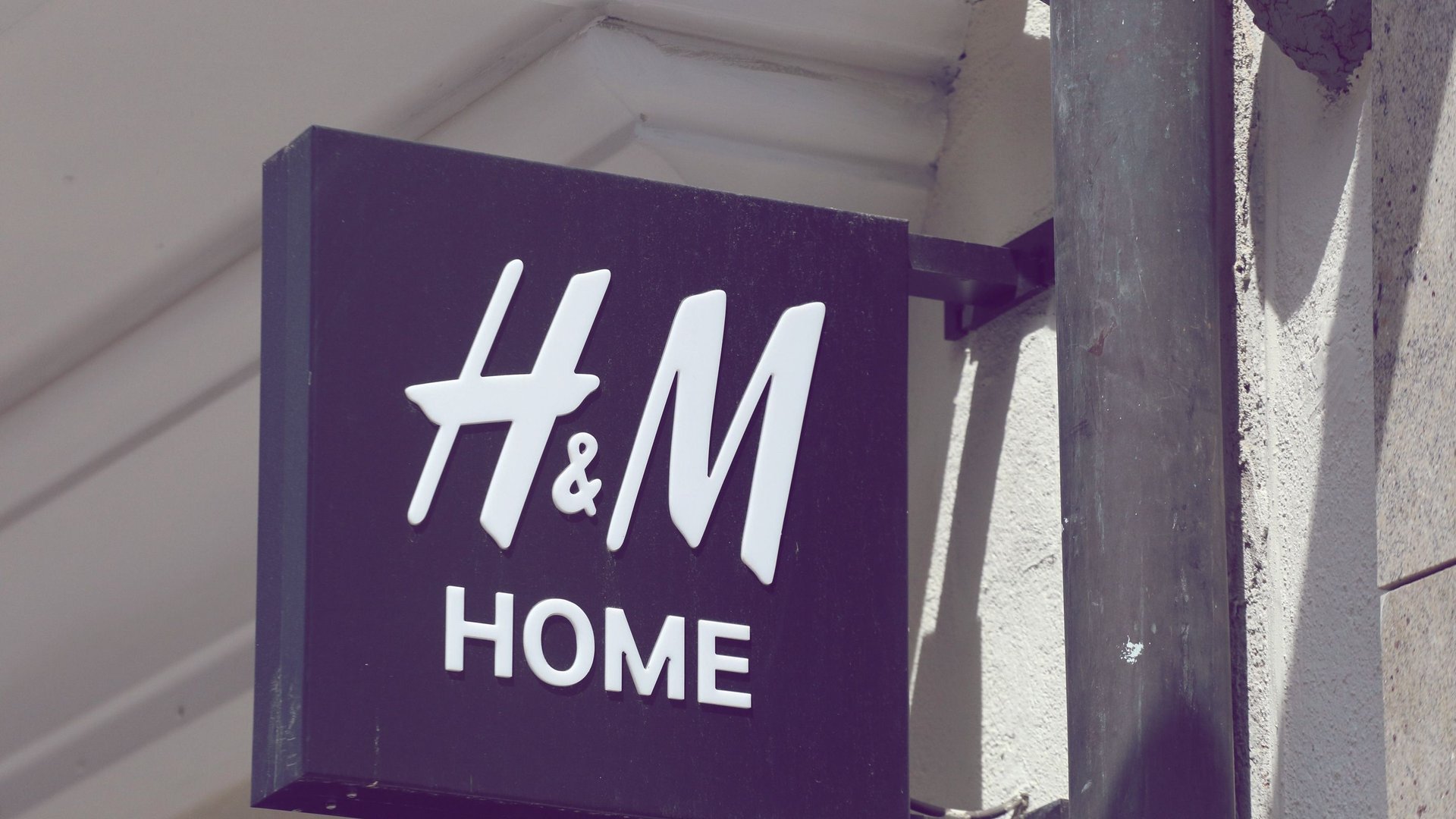 Diese-Schale-von-H-M-Home-bringt-sofort-Farbe-in-deine-K-che-zum-kleinen-Preis