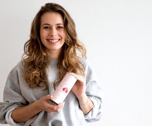 Warum du bei Tampons auf Bio-Qualität setzen solltest