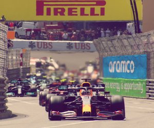 „Formula 1: Drive to Survive“ Staffel 4: Fortsetzung mit Staffel 5?