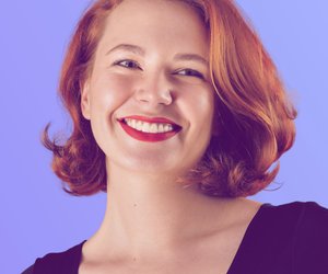 Gründerin Isabel Henschen über bessere Hilfe bei häuslicher Gewalt