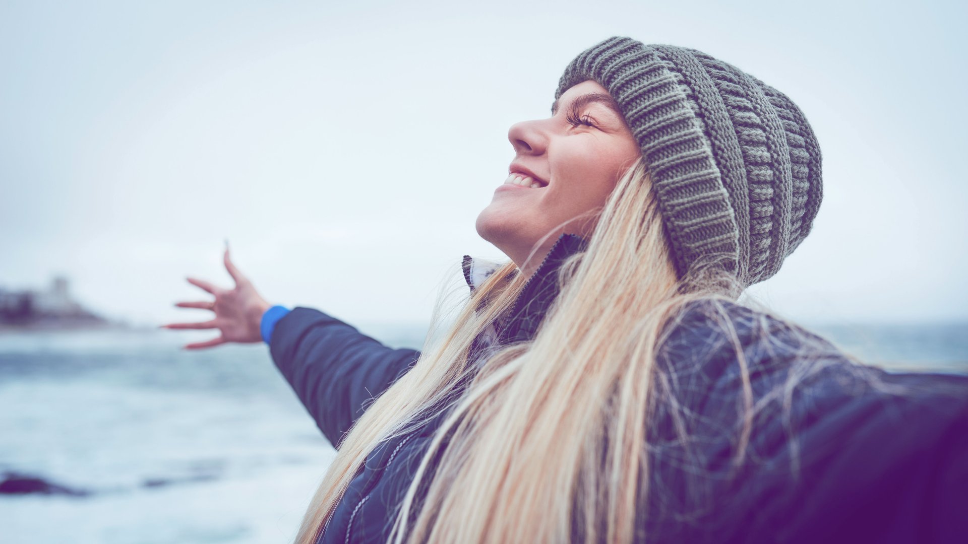 5-Tipps-mit-denen-dir-ein-Neuanfang-endlich-gelingt