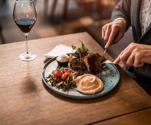 Mit diesem Amazon-Geschirrservice deckst du den Tisch wie im Luxus-Hotel