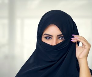Saudi-Arabien beendet die Schleierpflicht für Frauen