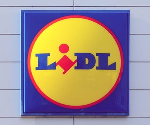 Mit diesem praktischen Lidl-Gadget hältst du Insekten aus der Wohnung fern