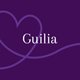 Guilia