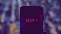 Netflix verbessert das Werbeabo: Diese neuen Funktionen wurden bestätigt!