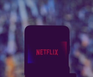Netflix verbessert das Werbeabo: Diese neuen Funktionen wurden bestätigt!