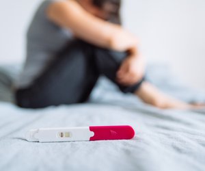 Unfruchtbarkeit der Frau: Ursachen, Symptome & Behandlung