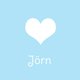 Jörn