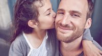 Vater-Tochter-Beziehung: Wie die besondere Liebe noch stärker wird