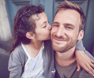 Vater-Tochter-Beziehung: Wie die besondere Liebe noch stärker wird