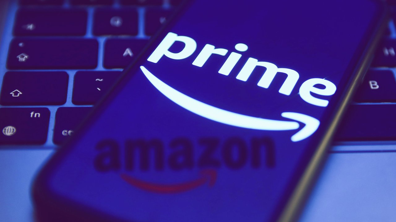 Amazon-Primes Amazon Drvie: Beliebte Funktion wird eingestellt