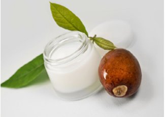 naturkosmetik: Avocado liegt im Trend naturkosmetik: Avocado liegt im Trend