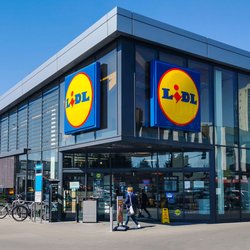 Erholsamer Schlaf: Auf diesem Seitenschläferkissen von Lidl schläfst du bequemer