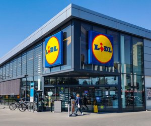 Geheimtipp: Schnapp dir dieses beliebte Seitenschläferkissen von Lidl