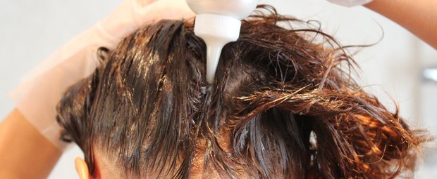 Haarfarben aus der Drogerie: Die besten Produkte für brillante Ergebnisse!