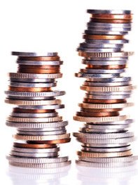 Kindergeld steht dem Kind zu. Kindergeld steht dem Kind zu.