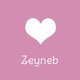 Zeyneb