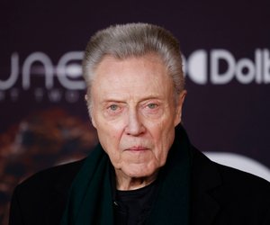 Christopher Walken früher: Einblicke in seine Vergangenheit