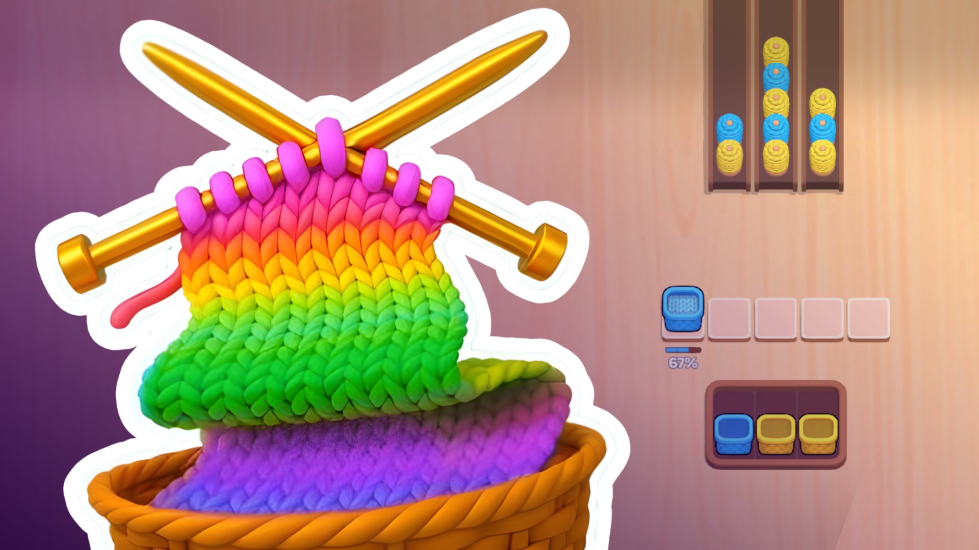 Dieses-Sortier-Spiel-ist-ein-Muss-f-r-alle-Strick-Fans