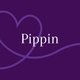 Pippin