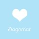 Dagomar
