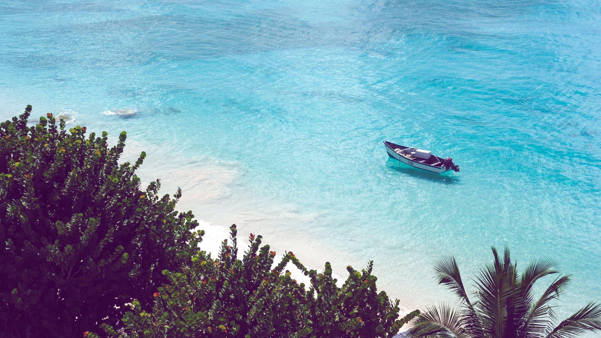 Karibik-statt-Malediven-Diese-Trauminsel-geh-rt-auf-jede-Bucketlist