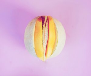 Intimpflege: Tipps gegen Vaginalpilz, unangenehme Gerüche und Rasierpickel