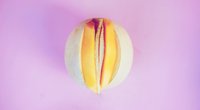 Intimpflege: Tipps gegen Vaginalpilz, unangenehme Gerüche und Rasierpickel
