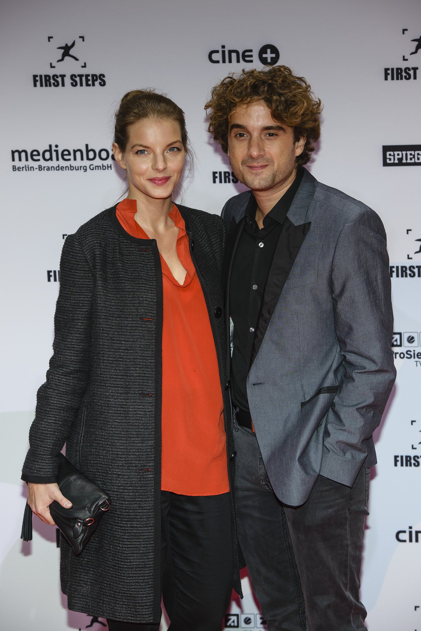 Yvonne Catterfeld Kind Yvonne Catterfeld Kind