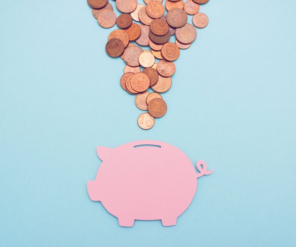 Finanzielle Unabhängigkeit: Was sie bedeutet und wie du sie erreichst