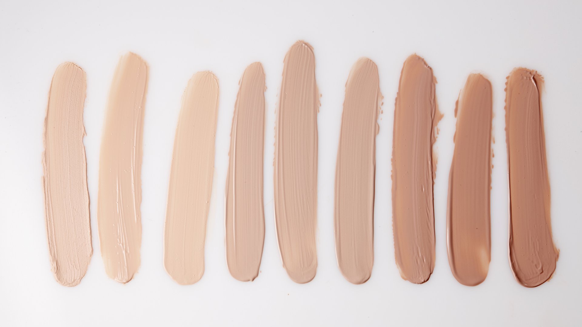 BB Cream im Test: Die besten Produkte für jeden Hauttyp