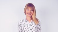 Fortunalista: „Frauen brauchen mehr finanzielles Selbstbewusstsein“